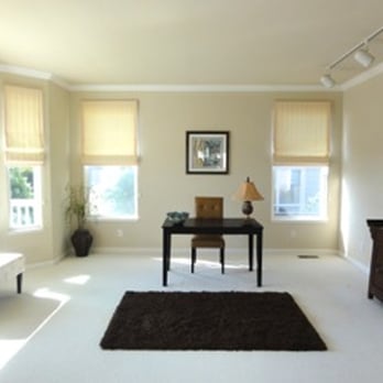 East Bay Staging - Another big empty shell before it was staged - Home Staging Near Me - San Jose, California East Bay Staging - Another big empty shell before it was staged - Home Staging Near Me - San Jose, California