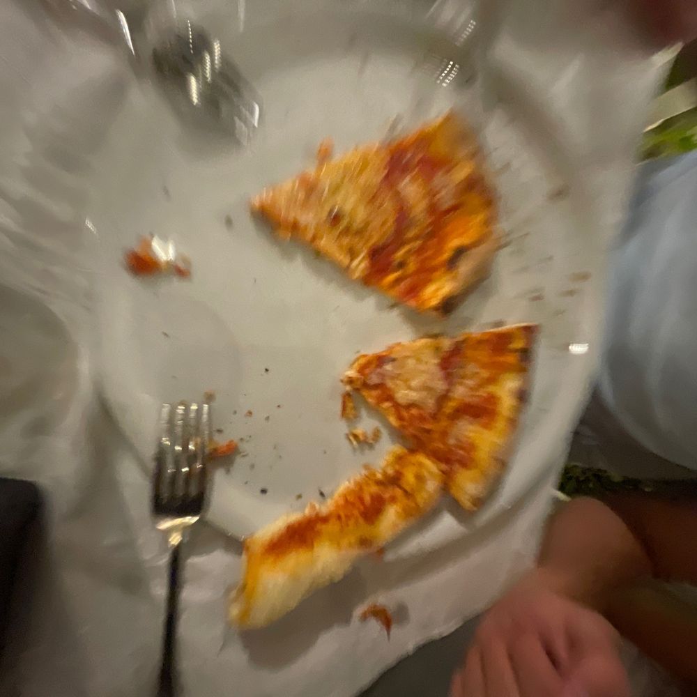 TOP 10 BEST Nightlife near Corso Italia 148, 90044 Carini, Italy - Updated  2026 - Yelp, image size:1000x1000