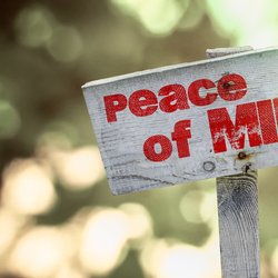 A Positive Choice Hypnotherapy - Find Peace of Mind