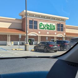 Publix