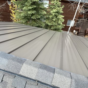 Unique Roofing Services - Roofing Near Me Unique Roofing Services - Roofing Near Me