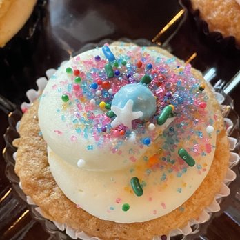 Lancaster Cupcake - Cupcakes Near Me - Lancaster, Pennsylvania Lancaster Cupcake - Cupcakes Near Me - Lancaster, Pennsylvania