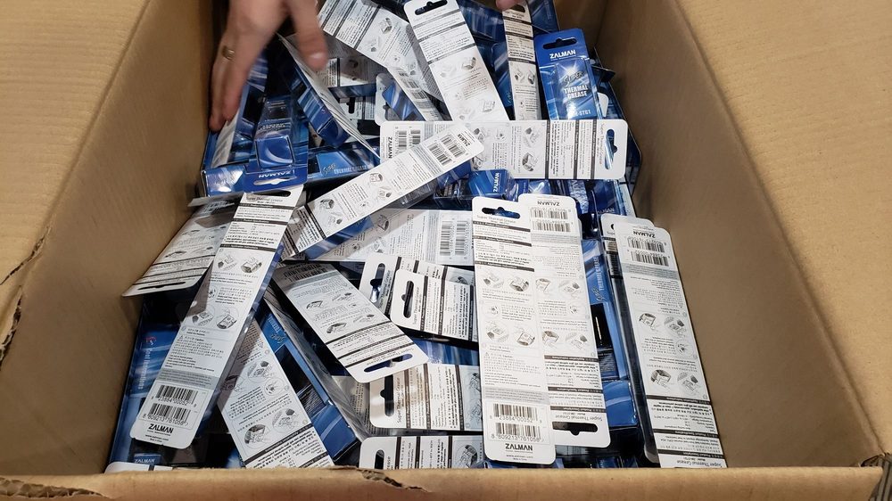 FRY’S ELECTRONICS CLOSED Updated August 2024 76 Photos & 112 Reviews 12710 Executive Dr