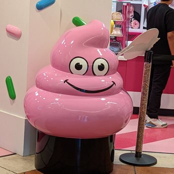 Pinkbox Doughnuts - Donuts Near Me - Primm, Nevada Pinkbox Doughnuts - Donuts Near Me - Primm, Nevada