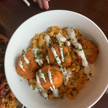 Modern Love - Mac & Shews - Vegan Near Me - Omaha, Nebraska Modern Love - Mac & Shews - Vegan Near Me - Omaha, Nebraska