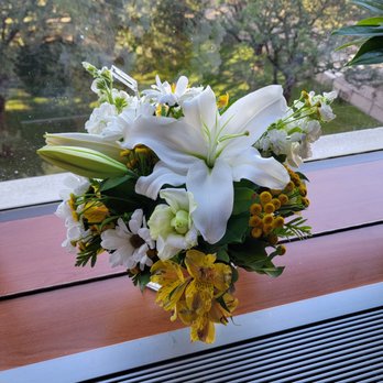 Mockingbird Florist - Florists Near Me - Dallas, Texas Mockingbird Florist - Florists Near Me - Dallas, Texas