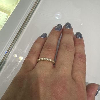 Polish UP Salon - Nails by Keeley - Nail Salons Near Me - Riverside, California Polish UP Salon - Nails by Keeley - Nail Salons Near Me - Riverside, California