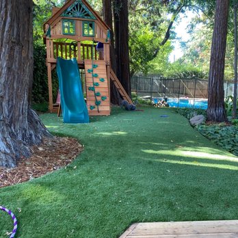 Purchase Green Artificial Grass - Arizona platinum olive - Landscaping Near Me - Concord, California Purchase Green Artificial Grass - Arizona platinum olive - Landscaping Near Me - Concord, California