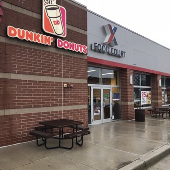 FORT MEADE X-PRESS SHOPPETTE - Updated November 2024 - 33 Photos - 8375