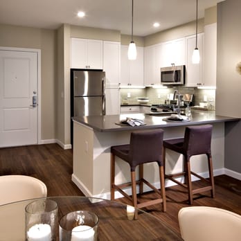 Avalon Quincy - Apartments Near Me - Quincy, Massachusetts