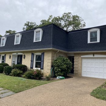 Roofnet - Roofing Near Me - Fairfax, Virginia Roofnet - Roofing Near Me - Fairfax, Virginia