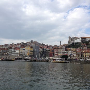 Porto Trip - Arts & Entertainment Near Me
