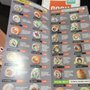 Photo of Noah Sushi