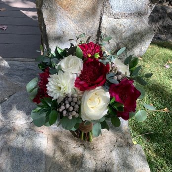 Averi K Designs - Floral Designers Near Me Averi K Designs - Floral Designers Near Me