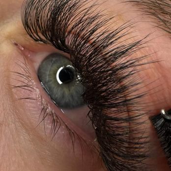 Envie Beauty Bar - Eyelash Service Near Me - Schererville, Indiana Envie Beauty Bar - Eyelash Service Near Me - Schererville, Indiana