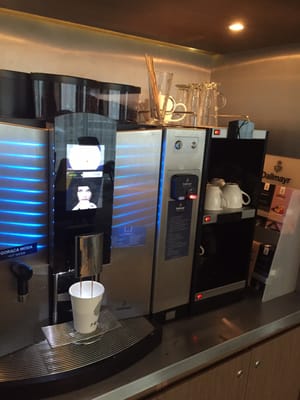 PURO Hotel Kraków Stare Miasto by null