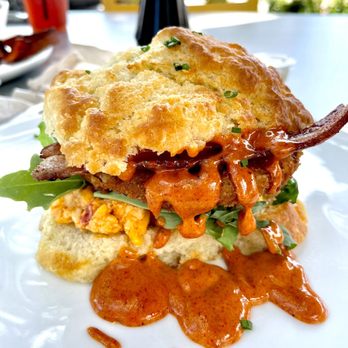Seasons By 10/Fold - Breakfast & Brunch Near Me - Myrtle Beach, South Carolina Seasons By 10/Fold - Breakfast & Brunch Near Me - Myrtle Beach, South Carolina