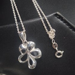 Kauppatori - My girlfriend buy from there but i didnt notice the name of their ig shop.... anyone can tell me arrr   ....many many thx