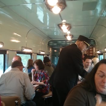 Austin Steam Train Association - Trains Near Me - Cedar Park, Texas Austin Steam Train Association - Trains Near Me - Cedar Park, Texas