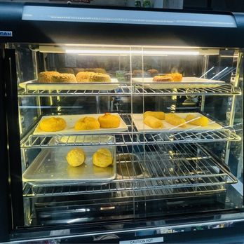 Naturissimo - Freshly made Pan de yuca (Cassava bread) - Ice Cream & Frozen Yogurt Near Me - Pembroke Pines, Florida Naturissimo - Freshly made Pan de yuca (Cassava bread) - Ice Cream & Frozen Yogurt Near Me - Pembroke Pines, Florida