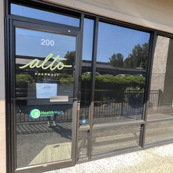 Alto Pharmacy