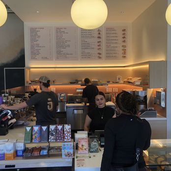 Javista Hollywood - Coffee & Tea Near Me - Los Angeles, California Javista Hollywood - Coffee & Tea Near Me - Los Angeles, California