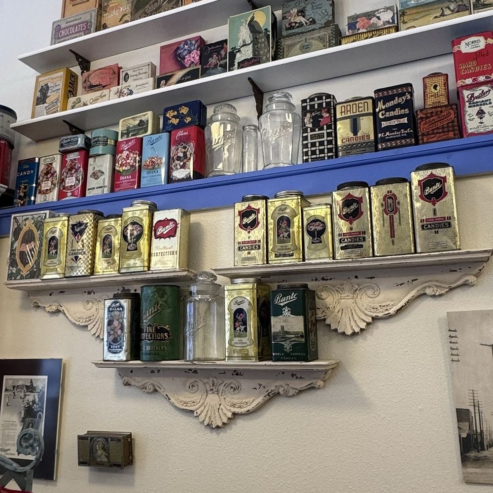 Chocolate Cellar - ... - Candy Stores Near Me - Laramie, Wyoming Chocolate Cellar - ... - Candy Stores Near Me - Laramie, Wyoming