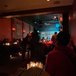 The Bronson Bar on Yelp