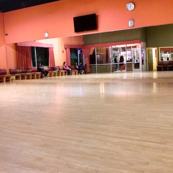 Just Dance Ballroom - Waterfront Ballroom - Dance Studios Near Me - Oakland, California Just Dance Ballroom - Waterfront Ballroom - Dance Studios Near Me - Oakland, California