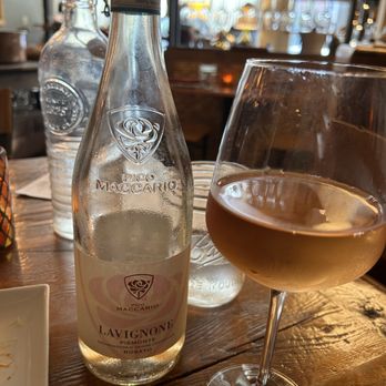 Enoteca Athena - Piedmont Rose - Wine Bars Near Me - Brunswick, Maine Enoteca Athena - Piedmont Rose - Wine Bars Near Me - Brunswick, Maine
