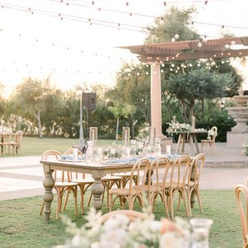 Très Chic Affairs - Wedding Planning Near Me Très Chic Affairs - Wedding Planning Near Me
