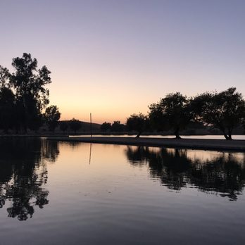 Lake Ming - Lakes Near Me - Bakersfield, California Lake Ming - Lakes Near Me - Bakersfield, California