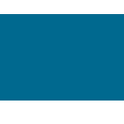 Olahola - Olahola Logo