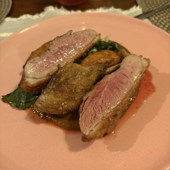 Madre - Duck - Mexican Near Me - Ensenada, BCN