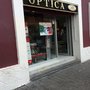 Photo of Óptica Americana