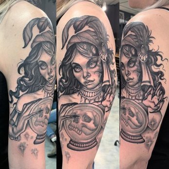 Higher Love Tattoo - Tattoo Near Me - Cincinnati, Ohio Higher Love Tattoo - Tattoo Near Me - Cincinnati, Ohio