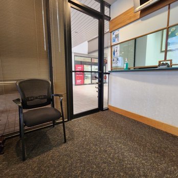 Hashitate Ann M DDS - The reception - Dentists Near Me - Honolulu, Hawaii Hashitate Ann M DDS - The reception - Dentists Near Me - Honolulu, Hawaii