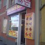 Photo of Asia Haus - Sushi