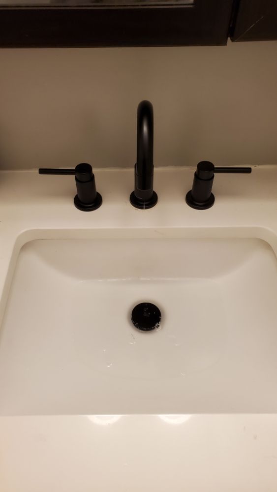 Slide of JCM Plumbing