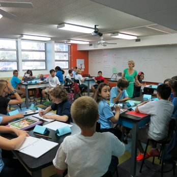 Intellectual Virtues Academy - Middle school students in Math class - Middle Schools & High Schools Near Me - Long Beach, California Intellectual Virtues Academy - Middle school students in Math class - Middle Schools & High Schools Near Me - Long Beach, California