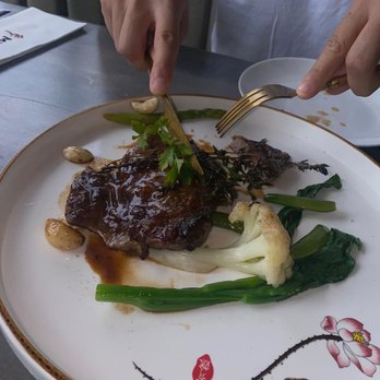 Mito - Angus Steak Teriyaki - Japanese Near Me - Bayside, New York Mito - Angus Steak Teriyaki - Japanese Near Me - Bayside, New York