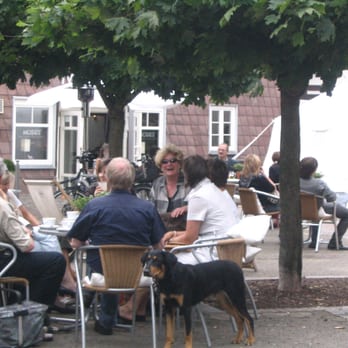 Kunst und Kaffee - Festivals Near Me - Holzminden, NI