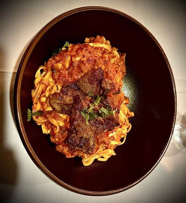 The Depot On First by null