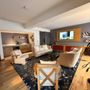 Photo of Andaz Napa