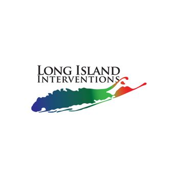 Long Island Interventions - Counseling & Mental Health Near Me - West Hempstead, New York Long Island Interventions - Counseling & Mental Health Near Me - West Hempstead, New York