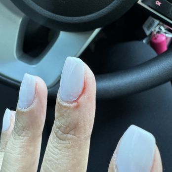 Harmony Nails & Spa - Nail Salons Near Me - Chapin, South Carolina Harmony Nails & Spa - Nail Salons Near Me - Chapin, South Carolina