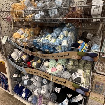 Dollar Tree - Discount Store Near Me - Lakewood, California Dollar Tree - Discount Store Near Me - Lakewood, California