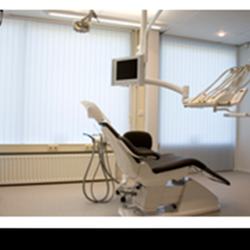 Huguenin Family Dental - Family dentist