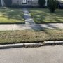 Photo of Green Cutz Lawn Care Service