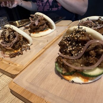 shlen - Vegetarian Near Me - Madrid, M shlen - Vegetarian Near Me - Madrid, M